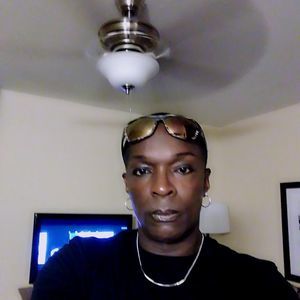 Meet your Posher, Darryl